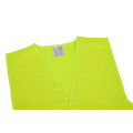 Best Reflective Safety Vests For Women For Running